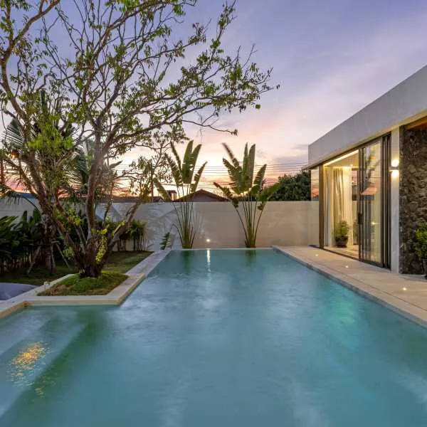 Property image - gallery 42