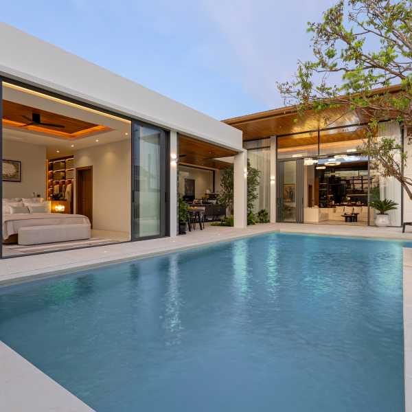 Property image - gallery 46