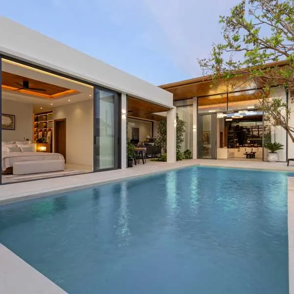 Property image - gallery 46