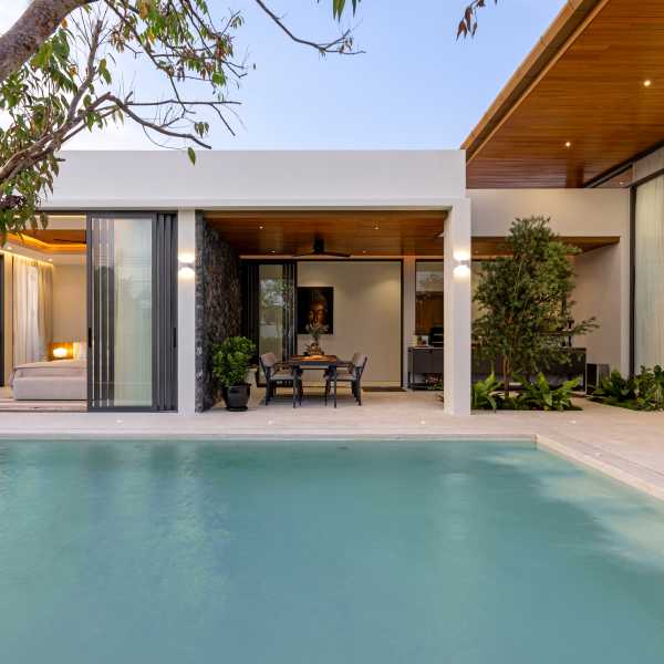 Property image - gallery 48