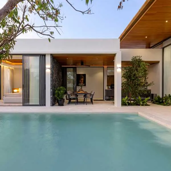 Property image - gallery 48