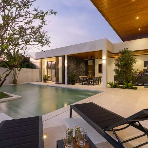 Property image - gallery 43