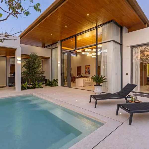 Property image - gallery 44