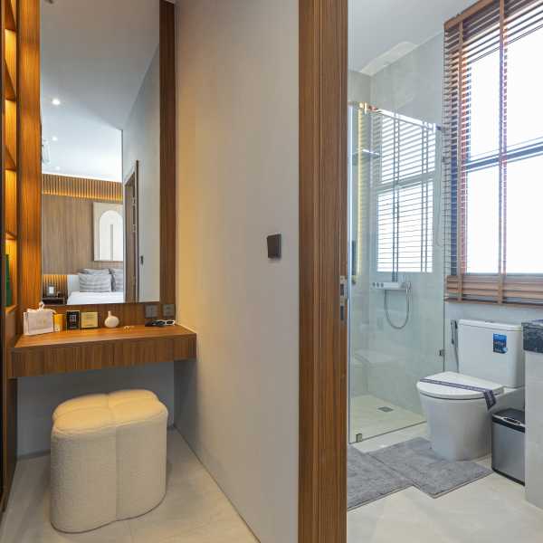 Property image - gallery 27