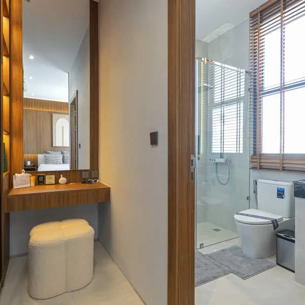 Property image - gallery 27