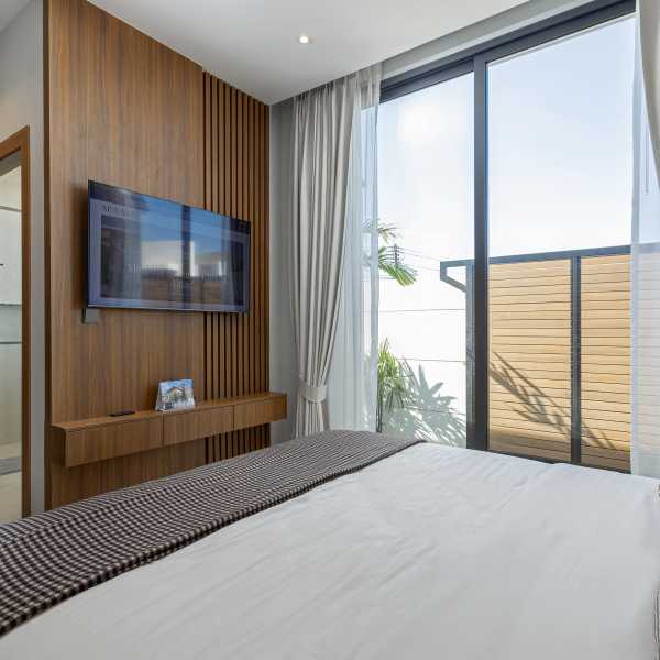 Property image - gallery 32