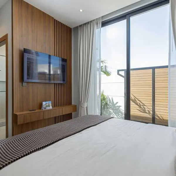 Property image - gallery 32