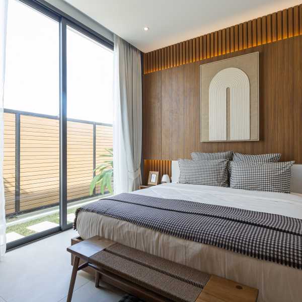 Property image - gallery 31