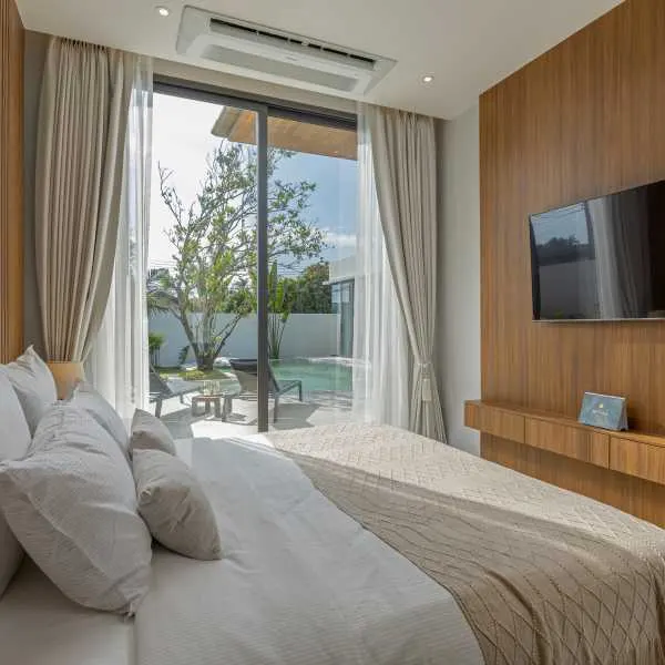 Property image - gallery 25