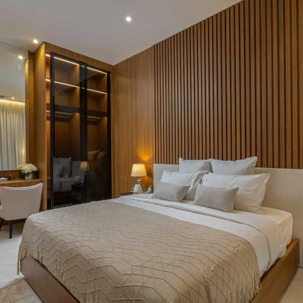 Property image - gallery 24