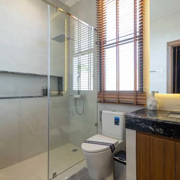 Property image - gallery 28