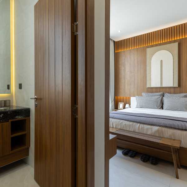 Property image - gallery 33