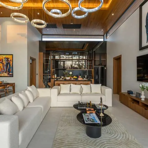 Property image - gallery 21