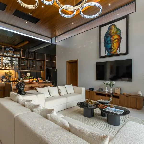 Property image - photo 3