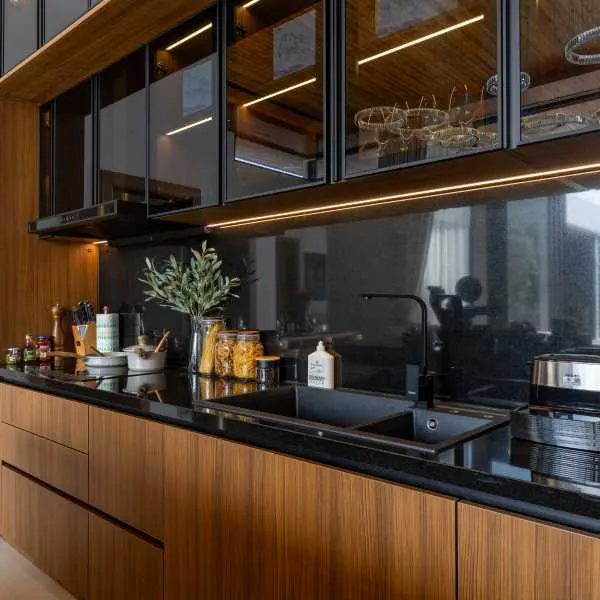 Property image - gallery 8