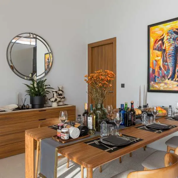 Property image - gallery 10