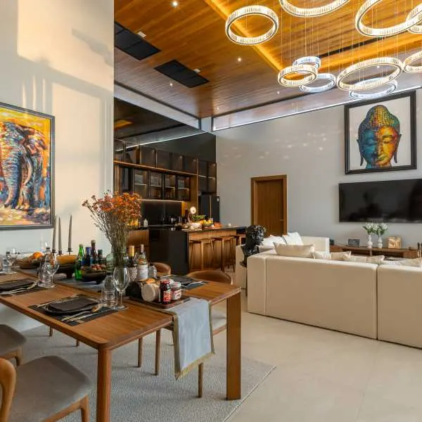 Property image - gallery 17