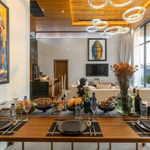 Property image - gallery 15