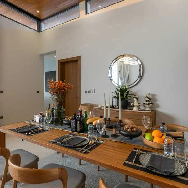 Property image - gallery 9