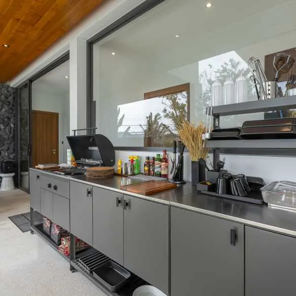 Property image - gallery 11