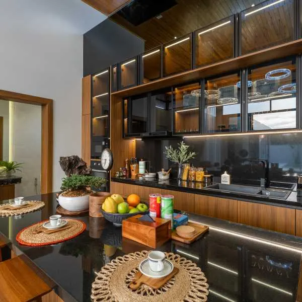 Property image - photo 5