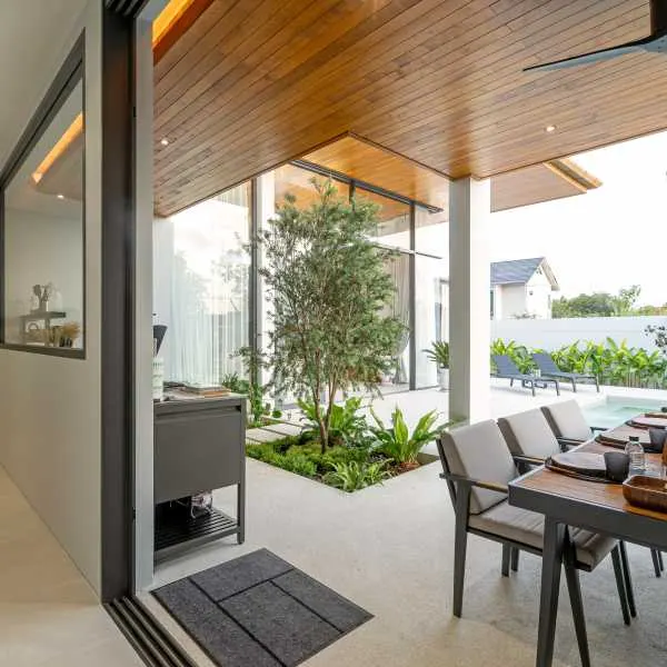 Property image - gallery 23