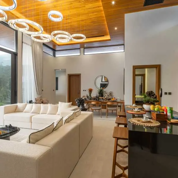 Property image - gallery 18