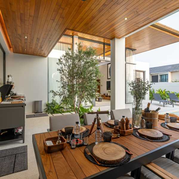 Property image - gallery 6