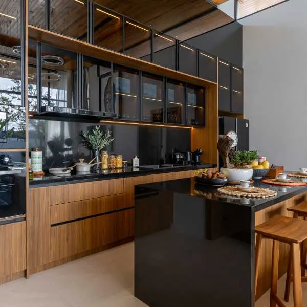 Property image - gallery 7