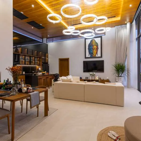 Property image - photo 4