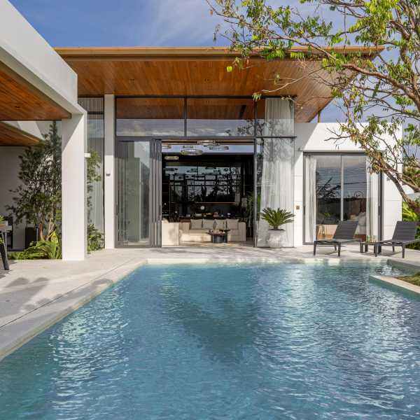 Property image - photo 2