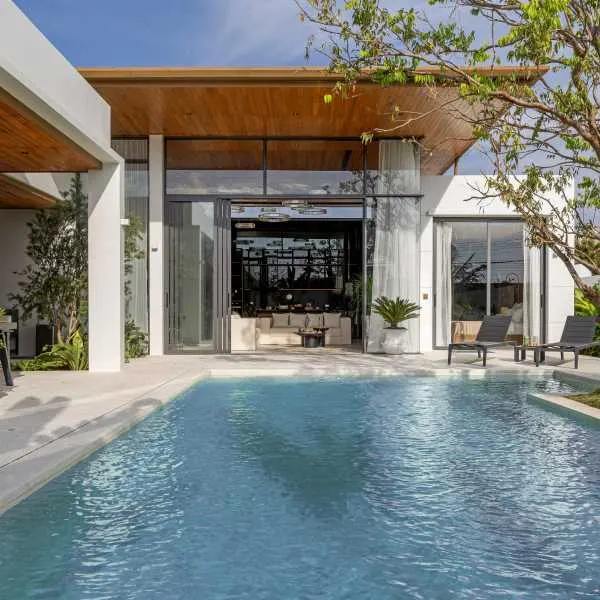 Property image - photo 2