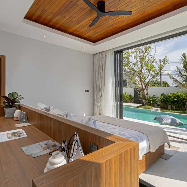 Property image - gallery 38