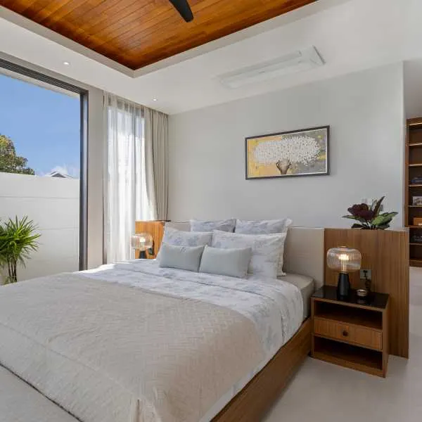 Property image - gallery 41