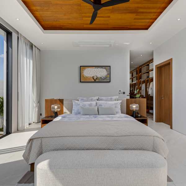 Property image - gallery 40