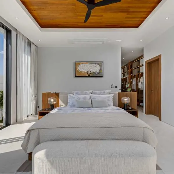 Property image - gallery 40