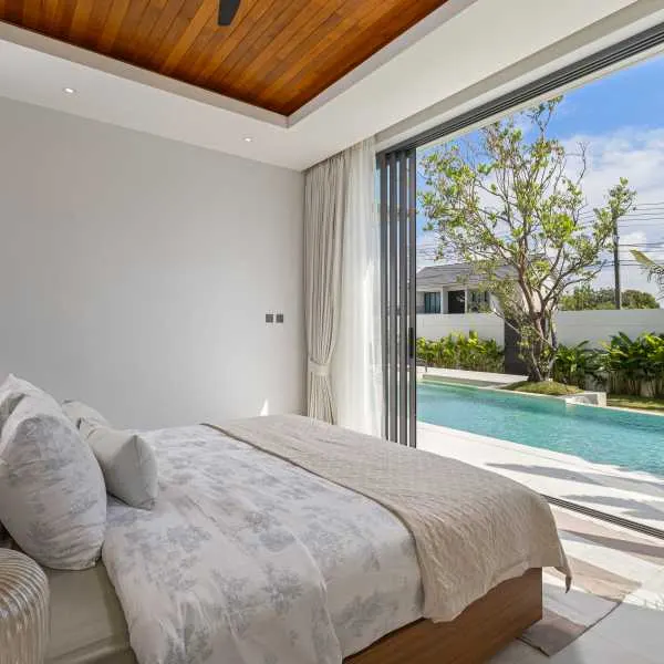 Property image - gallery 39