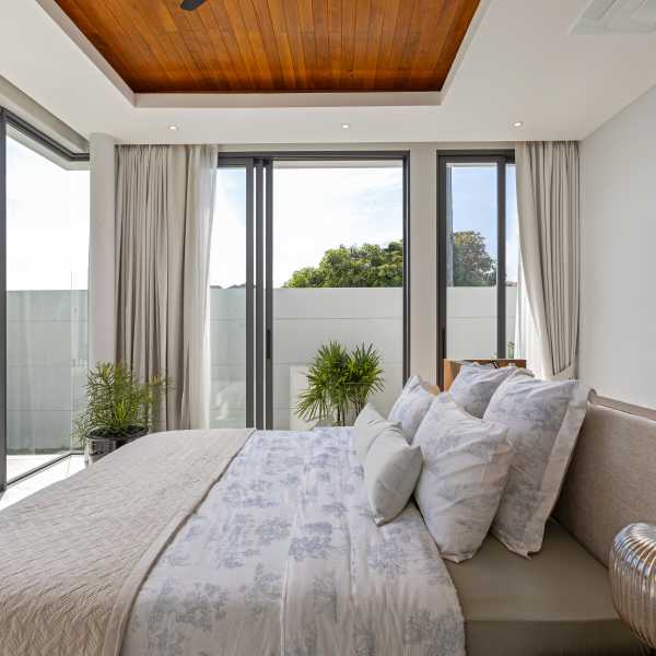 Property image - gallery 37