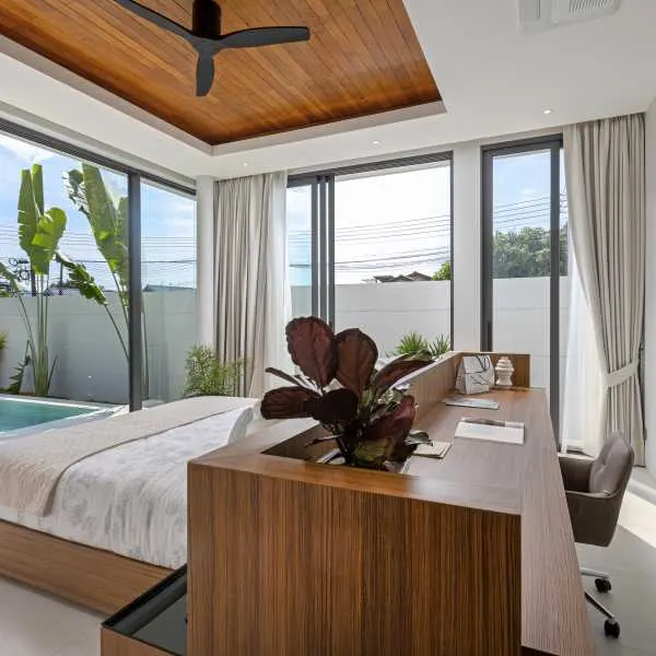 Property image - gallery 36