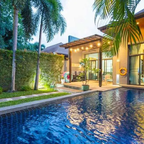 Property image - gallery 38