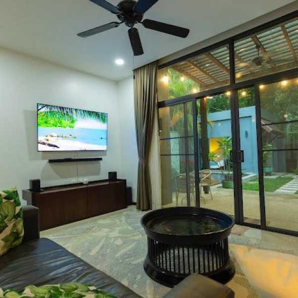 Property image - gallery 30