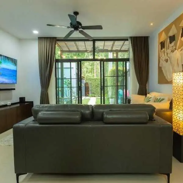 Property image - gallery 7