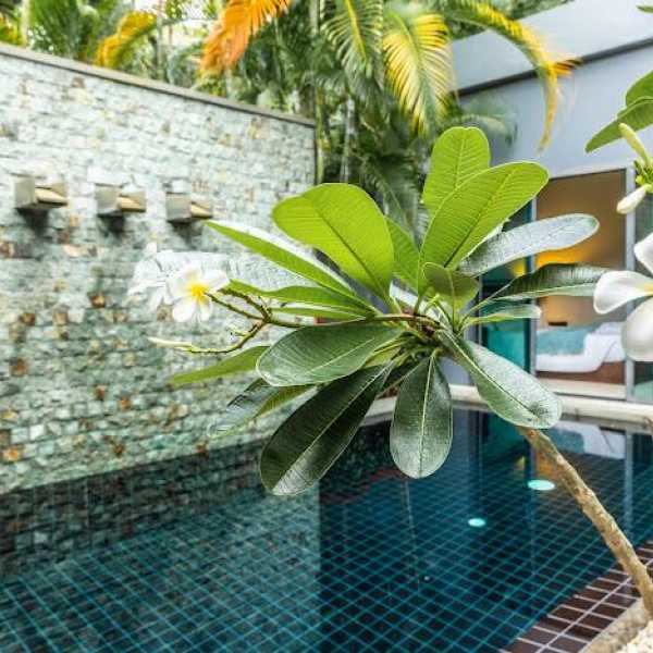 Property image - gallery 34