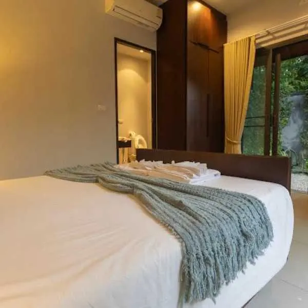 Property image - gallery 19