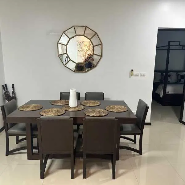 Property image - photo 5