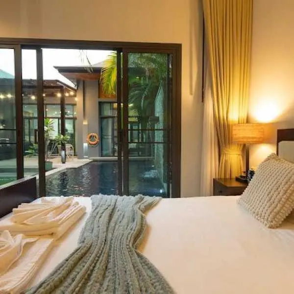 Property image - gallery 22