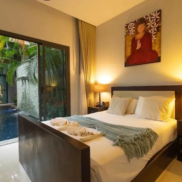 Property image - gallery 31