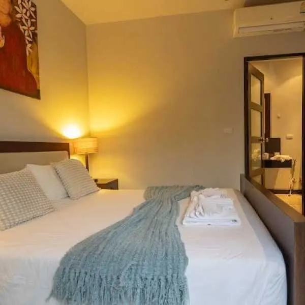 Property image - gallery 18