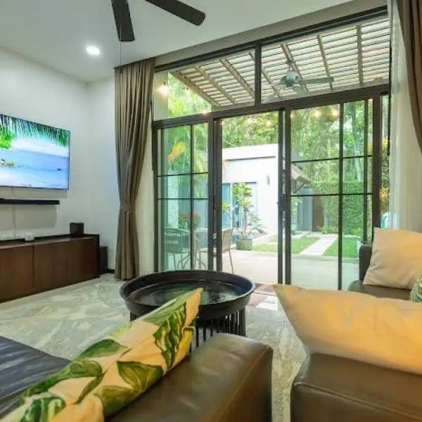 Property image - gallery 16