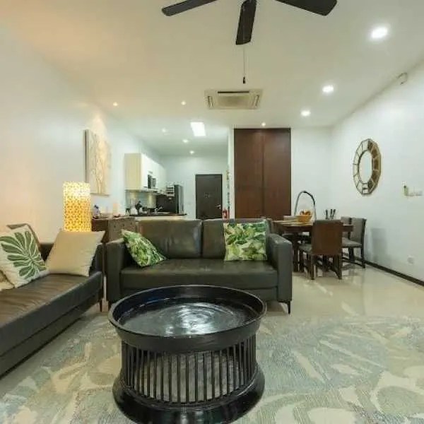 Property image - gallery 6